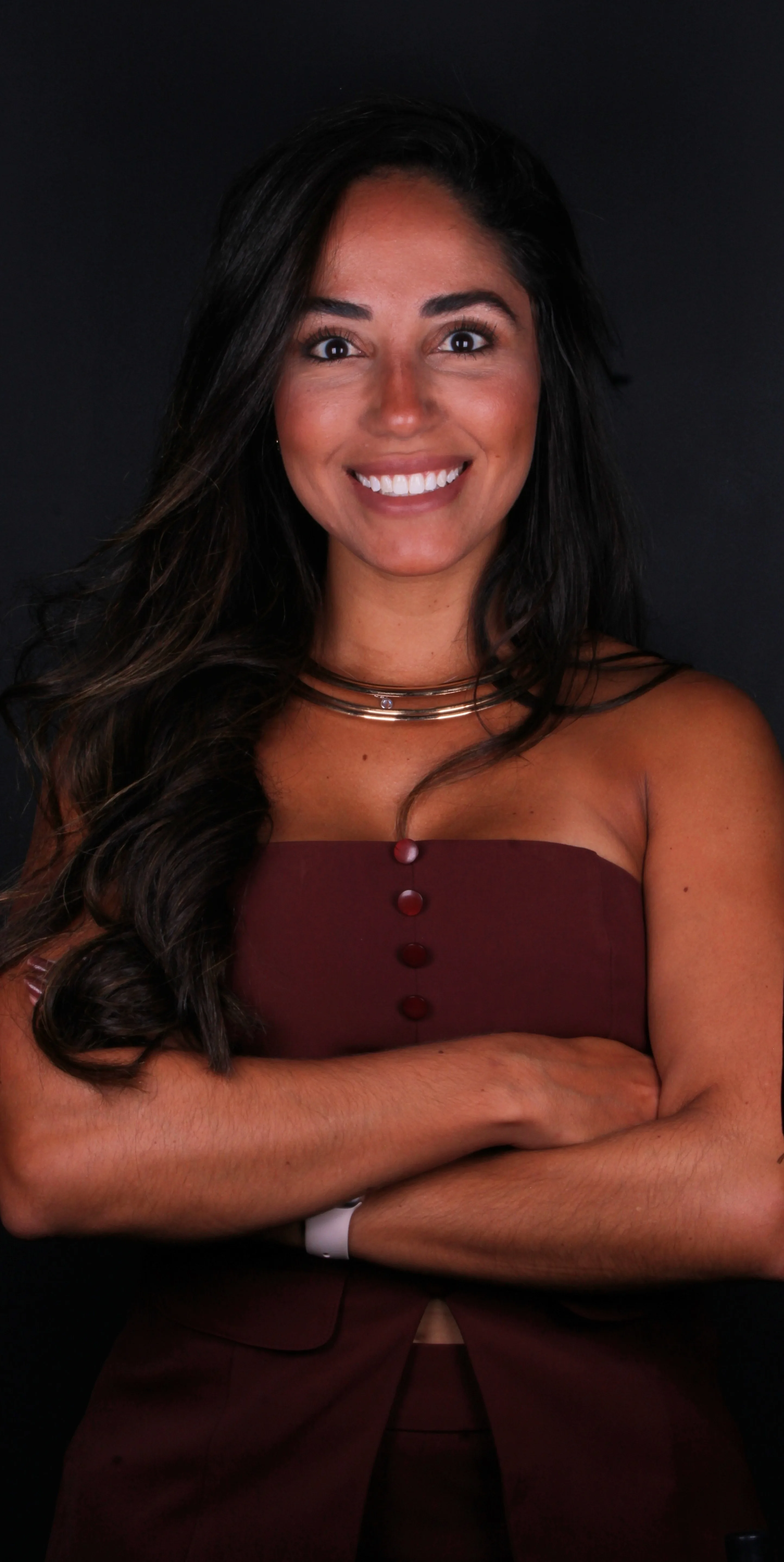 Dra Karla Oliveira