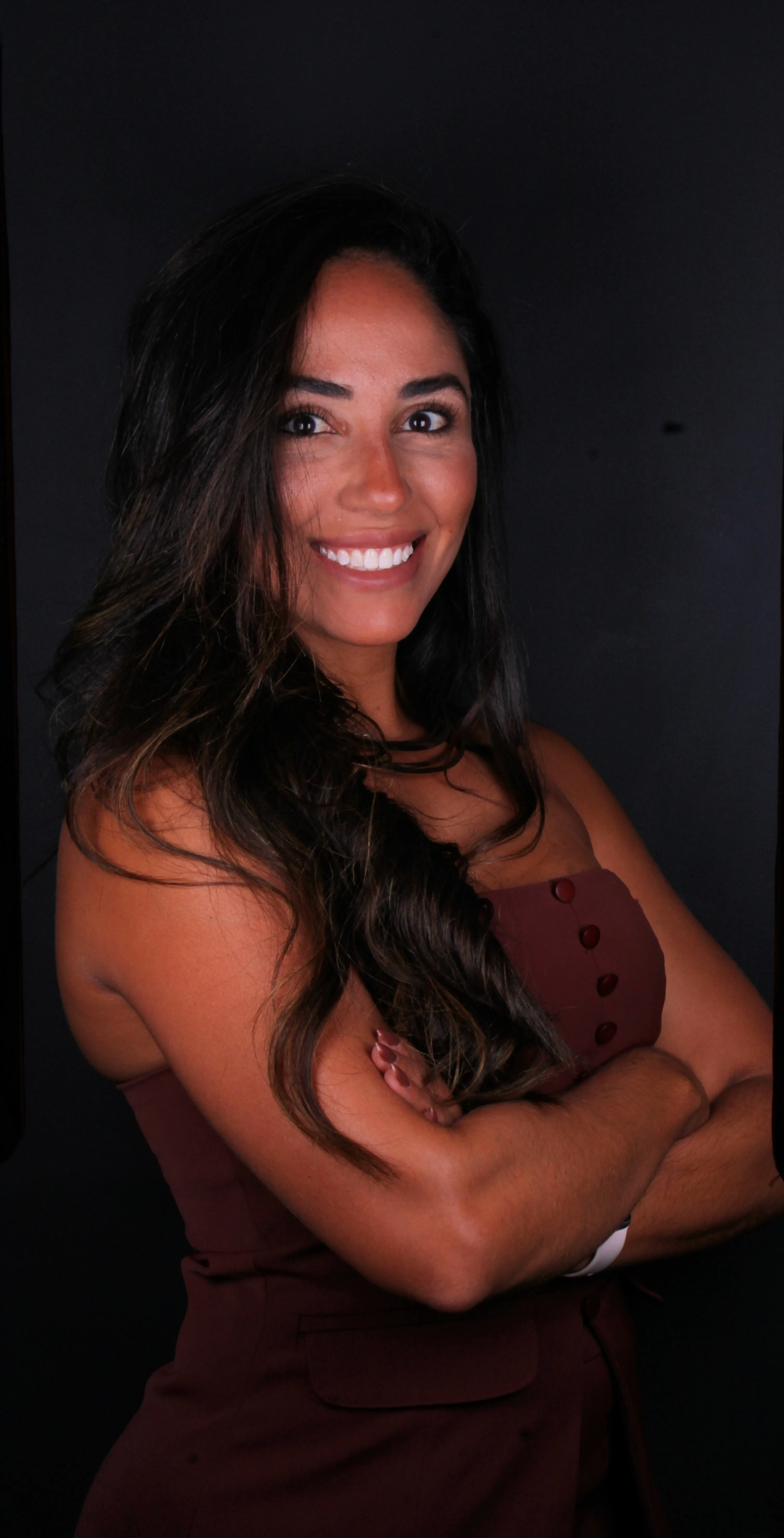 Dra Karla Oliveira